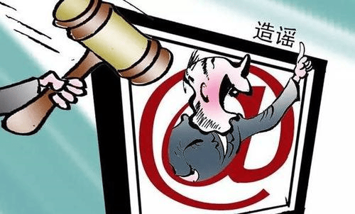 炮制“新疆棉”枪手背后的三大推手和隐秘金主浮出水面