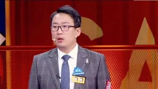 邓公的低调图强与习近平的厉害国炫耀