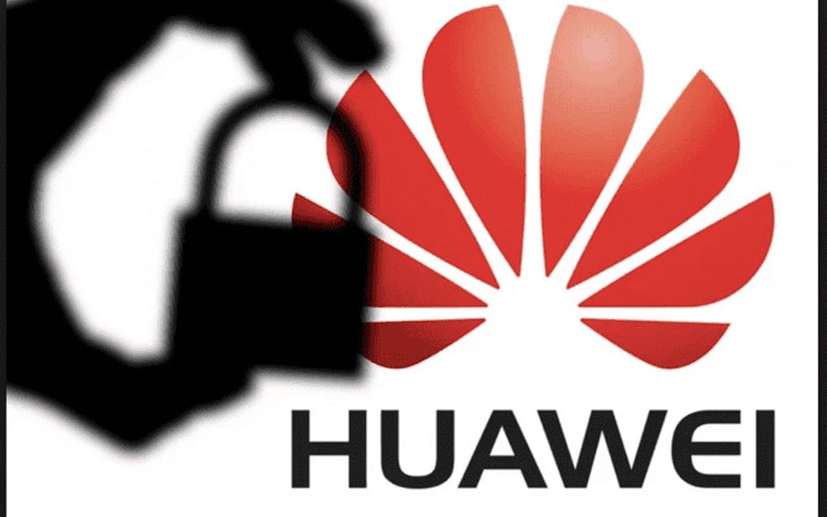 五眼联盟欲联合对华科技封锁