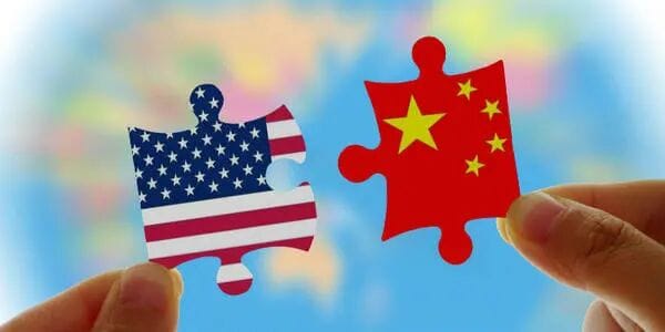 四大关键产业脱钩：白宫针对中国的供应链审查报告出炉！