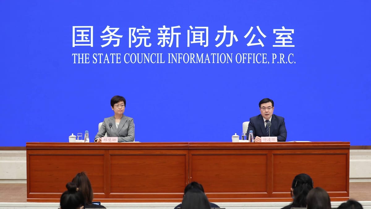 上半年数据公布 国家统计局的说法与实际相矛盾 太不靠谱