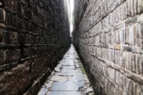 中国冷对拜登：中美外交进入极寒期！