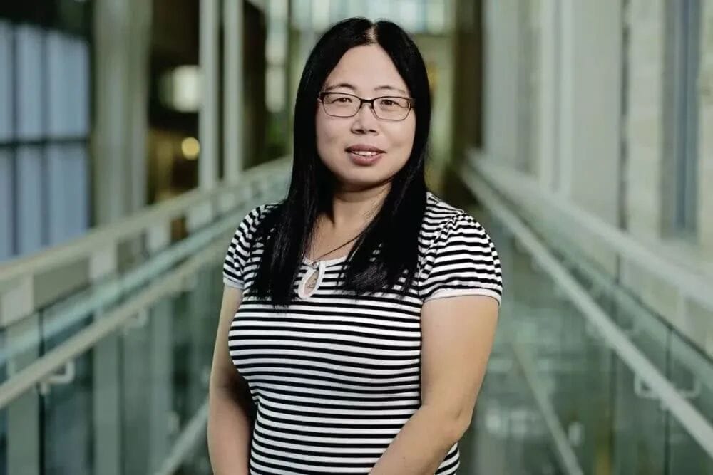 再次撕破脸：特鲁多正在制造第二个孟晚舟冤案！