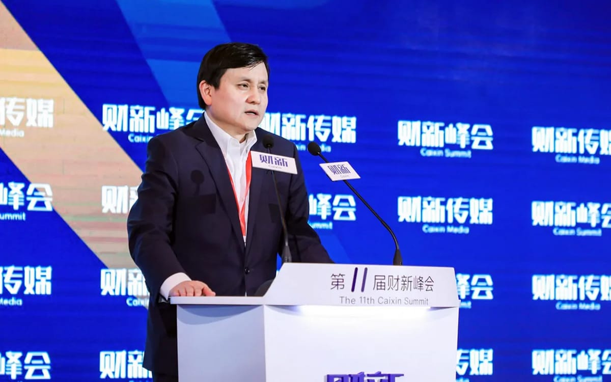 令人心悸：乌有之乡用“阶级斗争”鞭挞张文宏及其支持者
