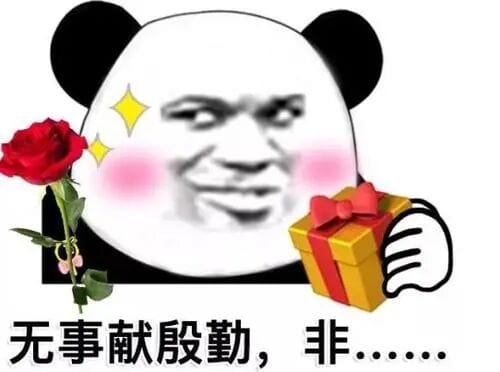 365j.me - 2