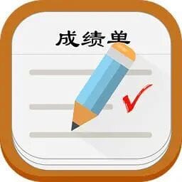 暴雨大考：洛阳、郑州交出了两份不同的答卷