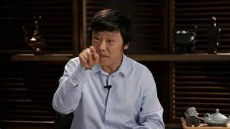 胡锡进、魏加宁、刘元春、张维迎重量级智囊为民营企业家说话，反对李光满的“运动式‘革命’”！