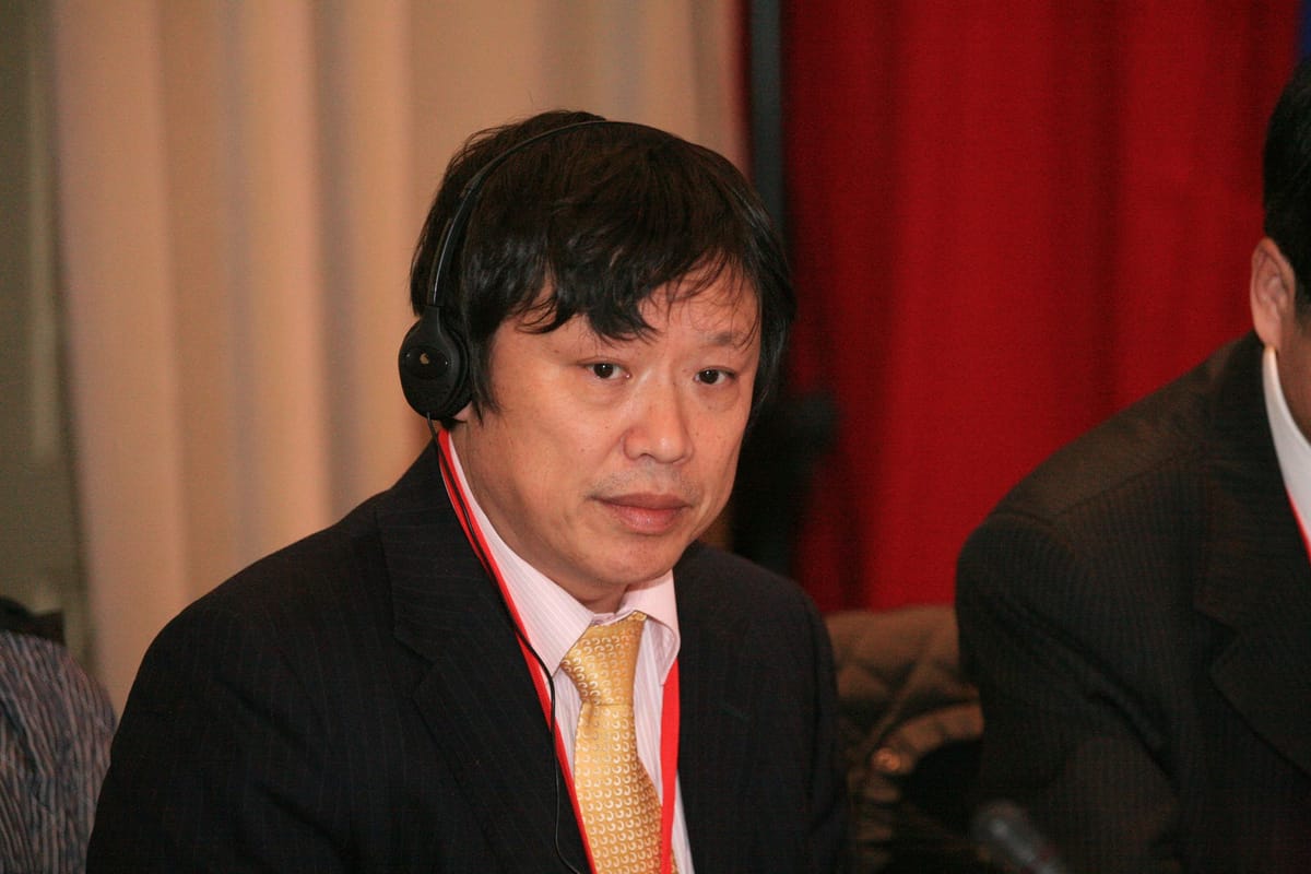 胡锡进也公开声援张文宏了