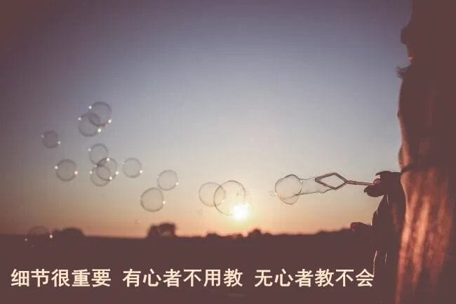 戴琪宣讲对华政策  被中外媒体遗漏的关键细节
