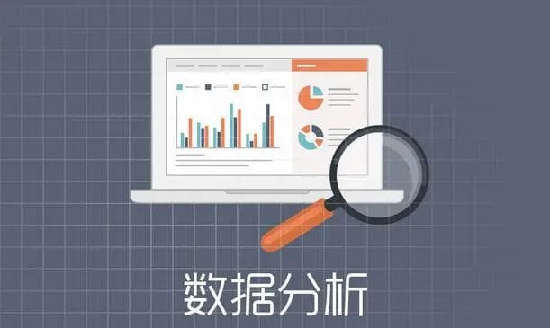 警报：经济下行压力增大、投资逐季减少、消费萎缩、CPI紧缩和PPI高位运行
