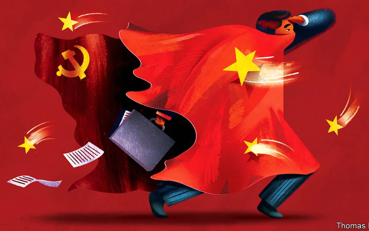 说十件糟心事  谁听了都会发颤
