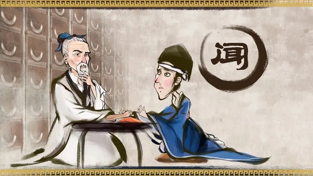 2022可能比过去两年还要紧巴巴，克强总理怎么说？