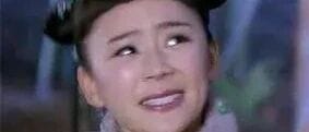 死也让我死个明白