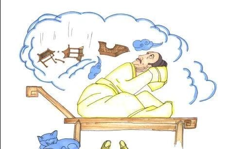 杞人忧天的老胡捅破“疫情数据造假”，可惜太迟了，毫无意义了！