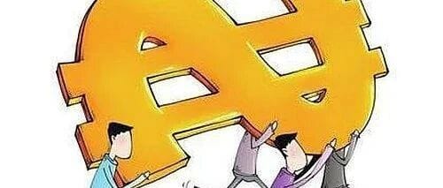 瞪大眼睛盯住了：没了核酸检测 又一暴利生意悄然入市