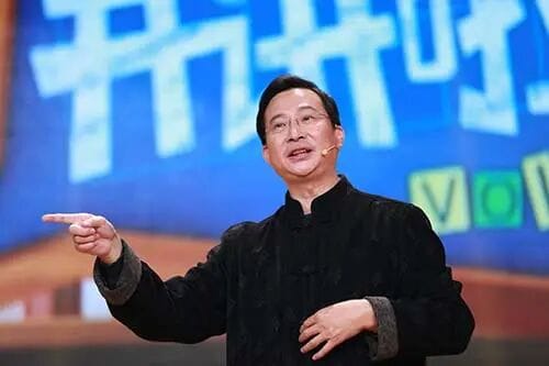香港病毒学家反对全民核酸检测 饶毅怒火中烧炮火全开