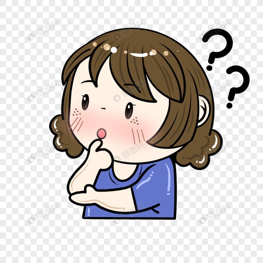 一风吹了？去年震惊全国的两大事件怎么没结果？