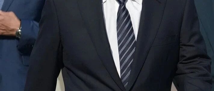 惊爆！在俄乌为决战做准备的当口，海牙国际刑事法院对普京下达拘捕令