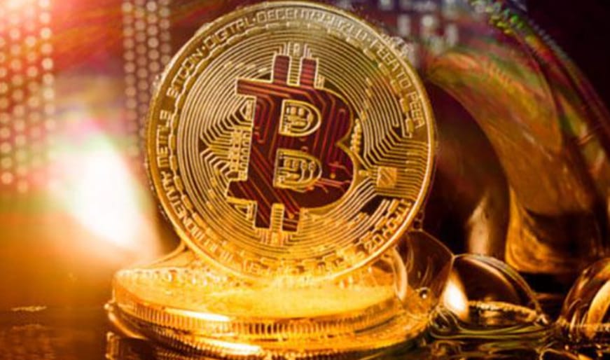 欧洲金融的“北溪”事件：美国点燃瑞信暴雷 全球洗钱天堂血崩！