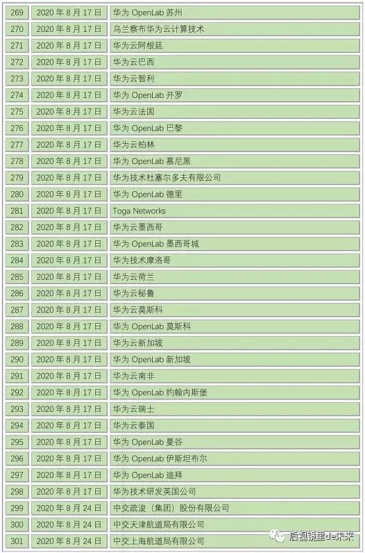 365j.me - 10