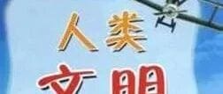 天日昭昭！中国（现代）文化的“残忍”：刘亚洲之说的是与非