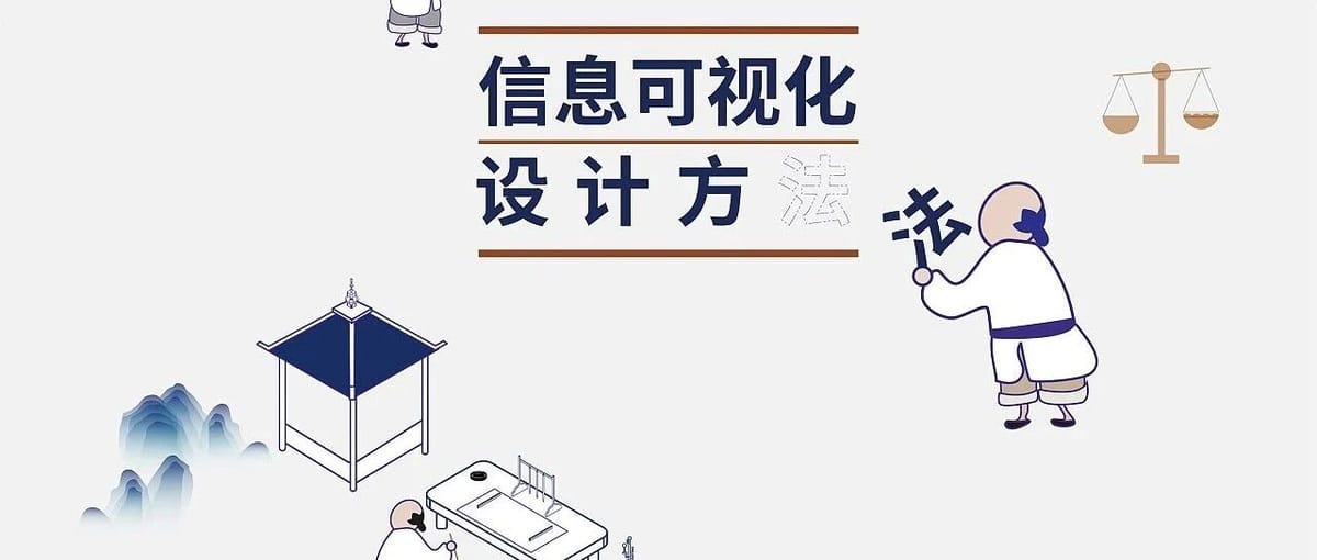 给卢沙野补点历史和国际法知识，顺便提几个常识性的问题