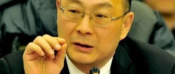 麻烦制造者金荣灿，比卢沙野还要出格！