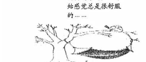 70%魔咒是伪命题！中美GDP差距拉大不能归结于美国“注水”