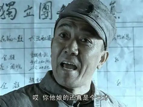 解放军频出手，美国是不是要奉陪？郭正亮：不排除惊涛骇浪