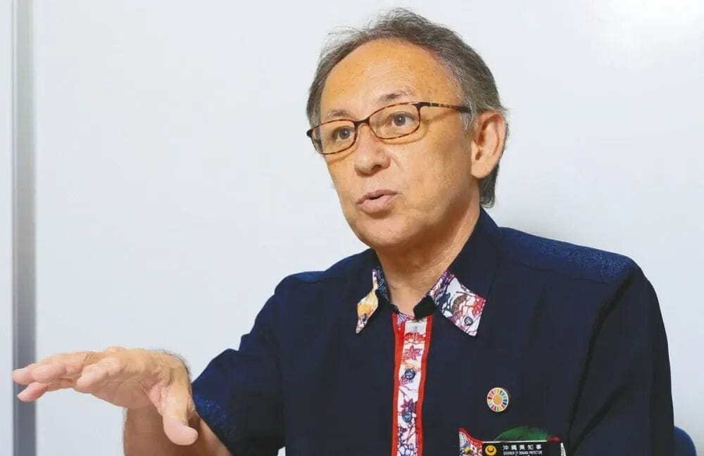 最让日本头疼的事才刚刚开始