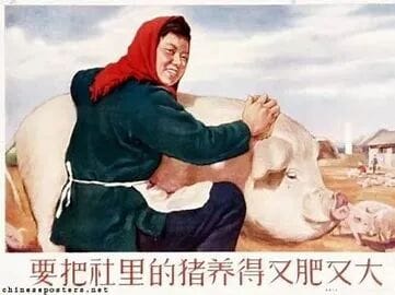 无锚印钞风暴刮来？印钞能否救市？