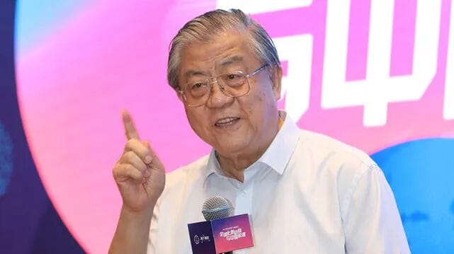 绝对贫困与相对贫困，许善达“4000元说”是简单粗暴，还是被误读？