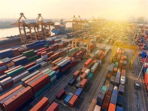 中国7月出口数据亮眼 越南却突然对中国出手了