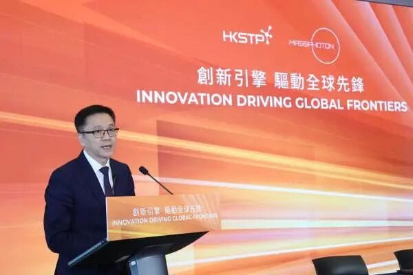 中美半导体大战进入深水区 华裔科学家主导中国第三代半导体生产线 美国急了：这是巨大安全漏洞