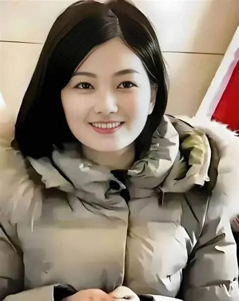 狗血剧一演再演：李佩霞案再次揭开女官员“以色谋权”或权色交易的丑陋一幕