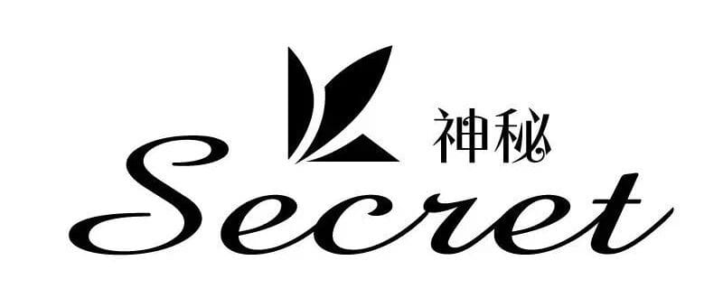 鲜为人知的中央文革小组内部办事机构及负责人