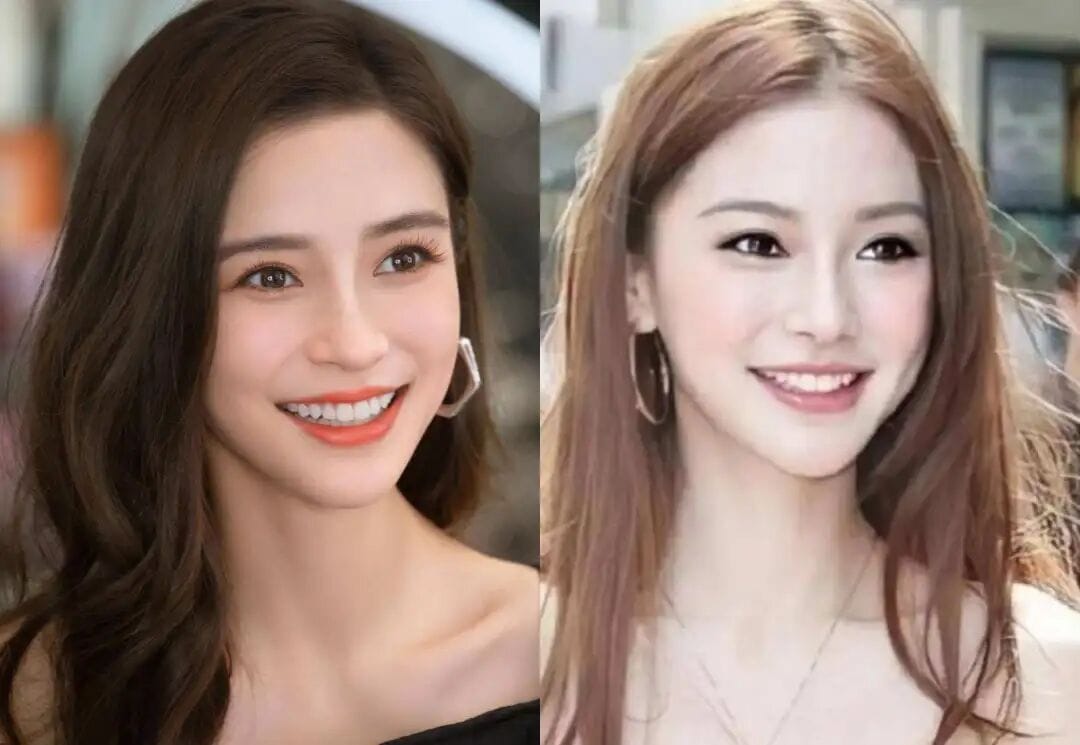 官员的最大软肋是女人 而他着迷这个女人