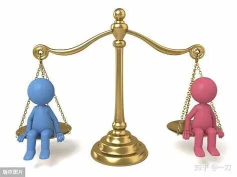 官场那点事：权力博弈的本质是能量转换而非存量厮杀