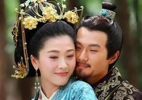 自古嫦娥爱少年 嫣然一笑 惑阳城 迷下蔡
