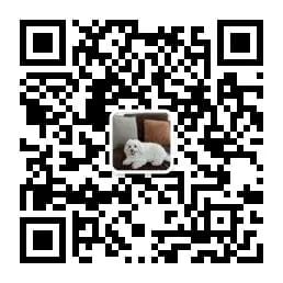 远看成岭侧成峰，远近高低皆有致……真正是女人看了想拥有，男人看了想占有