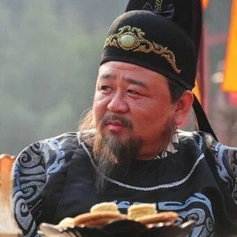为官当如此