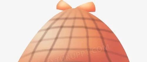 如何解读十几年统计报告中反复说的这八个字