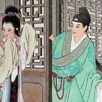 官场现形记 现代版金瓶梅