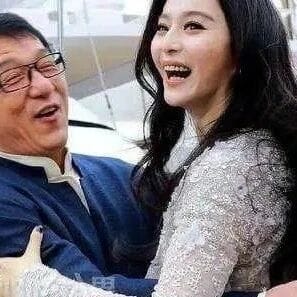 搞臭官员最简便最绝的一招