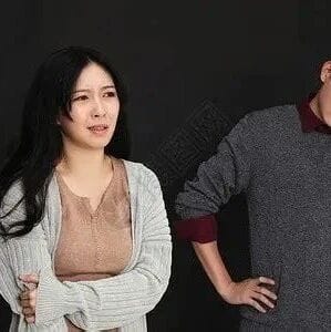 被戴绿帽子是男人最大的耻辱