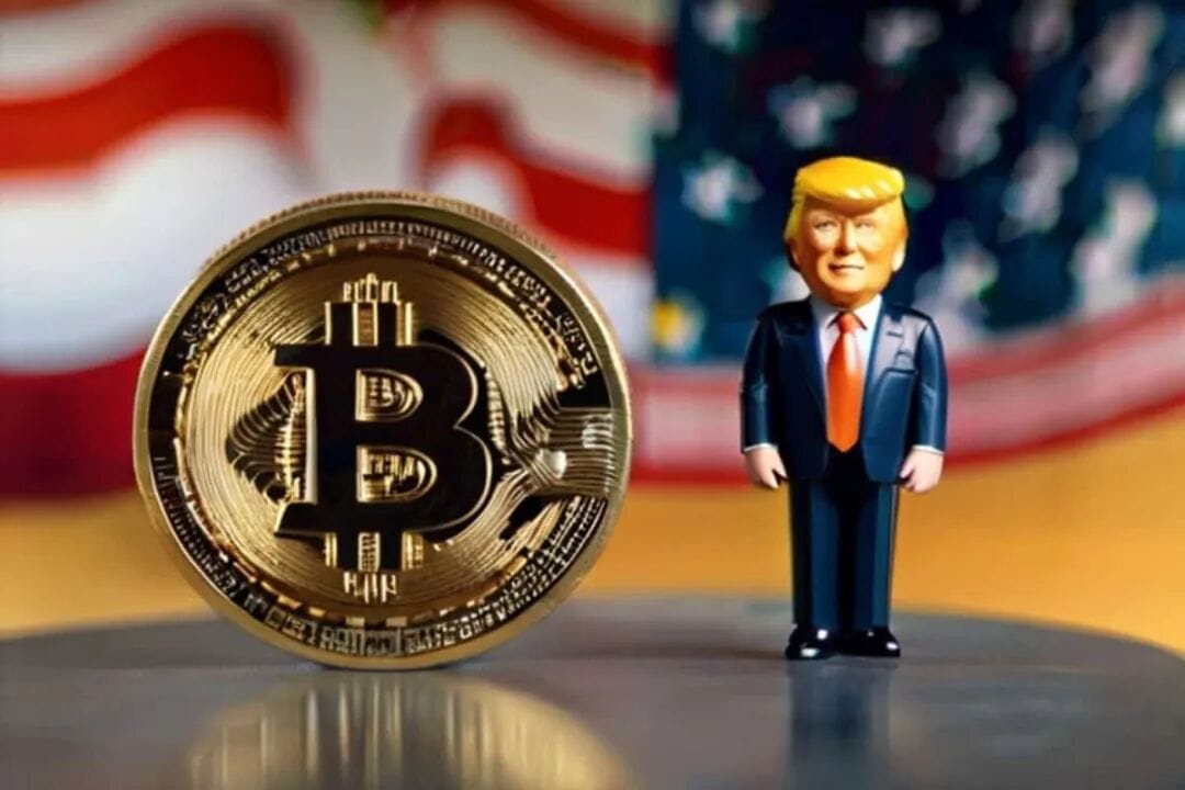 赚钱第一人！他半年利狂赚百亿美元，每月进帐超过16亿美元