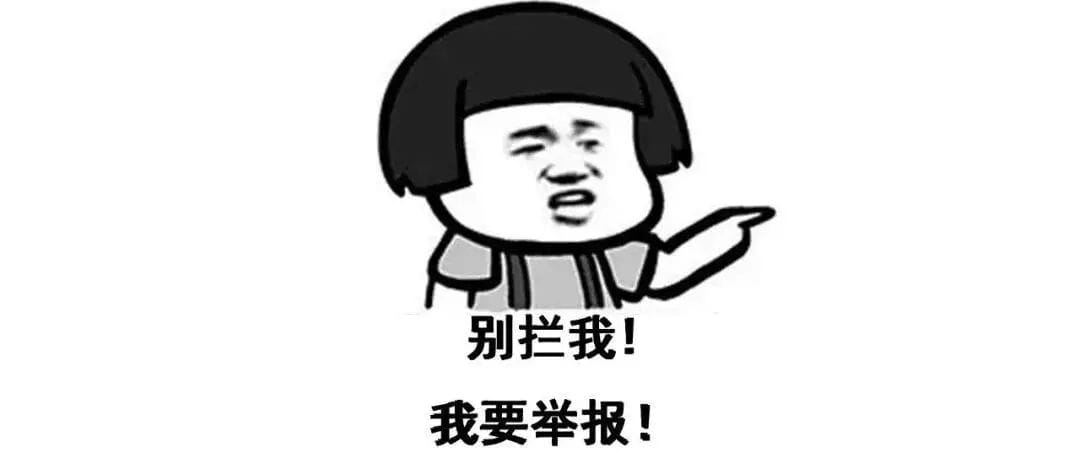 365j.me - 6