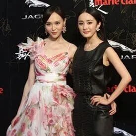 资深媒体人：我们毕生经历都在寻找焦点 明星的所有努力都在把自己变成焦点