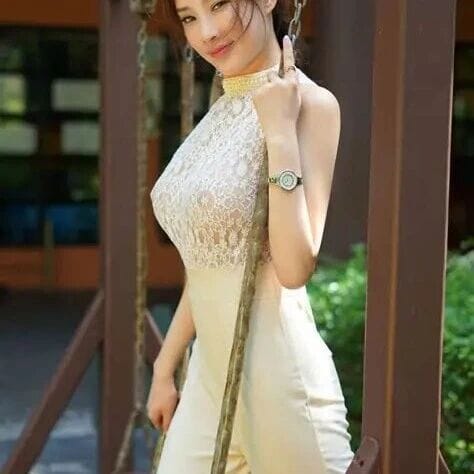 他太喜欢成熟少妇御姐范了