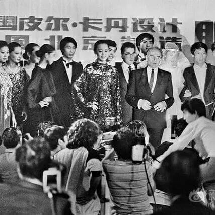 真实写照改革开放最好的时期